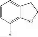 Fig. 30 - Lactam compound, a method for producing the same, and a diabetic therapy by administering the same