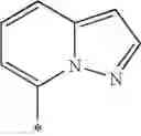 Fig. 31 - Lactam compound, a method for producing the same, and a diabetic therapy by administering the same