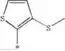 Fig. 33 - Lactam compound, a method for producing the same, and a diabetic therapy by administering the same