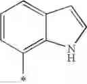 Fig. 41 - Lactam compound, a method for producing the same, and a diabetic therapy by administering the same