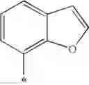 Fig. 43 - Lactam compound, a method for producing the same, and a diabetic therapy by administering the same