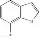 Fig. 44 - Lactam compound, a method for producing the same, and a diabetic therapy by administering the same