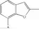 Fig. 45 - Lactam compound, a method for producing the same, and a diabetic therapy by administering the same