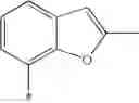 Fig. 46 - Lactam compound, a method for producing the same, and a diabetic therapy by administering the same