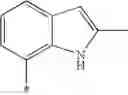 Fig. 48 - Lactam compound, a method for producing the same, and a diabetic therapy by administering the same