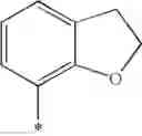Fig. 49 - Lactam compound, a method for producing the same, and a diabetic therapy by administering the same