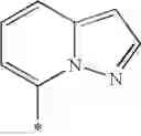 Fig. 50 - Lactam compound, a method for producing the same, and a diabetic therapy by administering the same