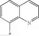 Fig. 53 - Lactam compound, a method for producing the same, and a diabetic therapy by administering the same
