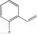 Fig. 55 - Lactam compound, a method for producing the same, and a diabetic therapy by administering the same