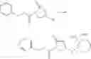 Fig. 56 - Lactam compound, a method for producing the same, and a diabetic therapy by administering the same