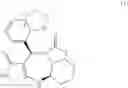 Fig. 59 - Lactam compound, a method for producing the same, and a diabetic therapy by administering the same