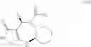 Fig. 64 - Lactam compound, a method for producing the same, and a diabetic therapy by administering the same