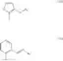Fig. 65 - Lactam compound, a method for producing the same, and a diabetic therapy by administering the same