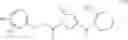 Fig. 67 - Lactam compound, a method for producing the same, and a diabetic therapy by administering the same