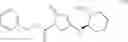 Fig. 68 - Lactam compound, a method for producing the same, and a diabetic therapy by administering the same