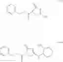 Fig. 69 - Lactam compound, a method for producing the same, and a diabetic therapy by administering the same