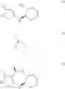 Fig. 72 - Lactam compound, a method for producing the same, and a diabetic therapy by administering the same