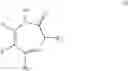 Fig. 02 - ANXIOLYTIC AGENTS WITH REDUCED SEDATIVE AND ATAXIC EFFECTS