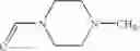 Fig. 85 - ANXIOLYTIC AGENTS WITH REDUCED SEDATIVE AND ATAXIC EFFECTS