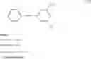 Fig. 158 - Agents for controlling plant pests