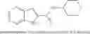 Fig. 197 - Agents for controlling plant pests