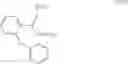Fig. 35 - Agents for controlling plant pests