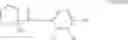Fig. 41 - Agents for controlling plant pests