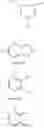 Fig. 47 - Agents for controlling plant pests