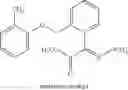 Fig. 64 - Agents for controlling plant pests