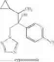 Fig. 71 - Agents for controlling plant pests