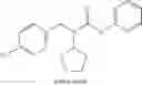 Fig. 76 - Agents for controlling plant pests