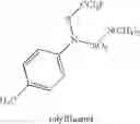 Fig. 77 - Agents for controlling plant pests