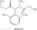 Fig. 85 - Agents for controlling plant pests
