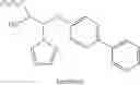 Fig. 89 - Agents for controlling plant pests