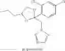 Fig. 97 - Agents for controlling plant pests