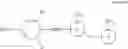 Fig. 02 - Pyrimidines With Tie2 (Tek) Activity