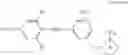 Fig. 06 - Pyrimidines With Tie2 (Tek) Activity