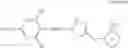 Fig. 07 - Pyrimidines With Tie2 (Tek) Activity