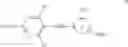 Fig. 08 - Pyrimidines With Tie2 (Tek) Activity