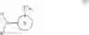 Fig. 35 - Pyrimidines With Tie2 (Tek) Activity