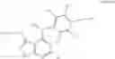 Fig. 02 - Pyrazolo[3,4-d]pyrimidine compounds as antitumor agents