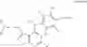 Fig. 10 - Pyrazolo[3,4-d]pyrimidine compounds as antitumor agents