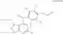 Fig. 11 - Pyrazolo[3,4-d]pyrimidine compounds as antitumor agents