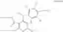 Fig. 14 - Pyrazolo[3,4-d]pyrimidine compounds as antitumor agents