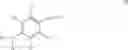 Fig. 18 - Pyrazolo[3,4-d]pyrimidine compounds as antitumor agents