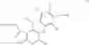 Fig. 19 - Pyrazolo[3,4-d]pyrimidine compounds as antitumor agents
