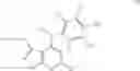 Fig. 20 - Pyrazolo[3,4-d]pyrimidine compounds as antitumor agents