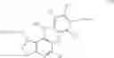 Fig. 21 - Pyrazolo[3,4-d]pyrimidine compounds as antitumor agents