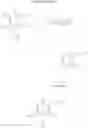 Fig. 25 - Pyrazolo[3,4-d]pyrimidine compounds as antitumor agents