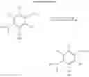 Fig. 26 - Pyrazolo[3,4-d]pyrimidine compounds as antitumor agents